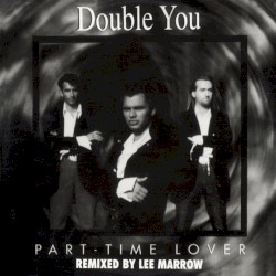 Part-Time Lover (Remix)