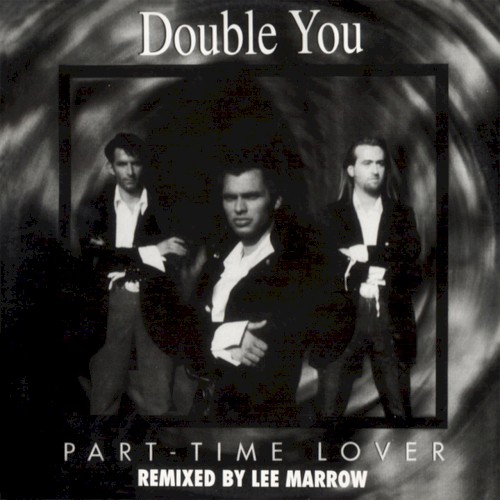 Part-Time Lover (Remix)