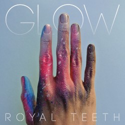 Glow