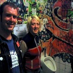 Really Stupid - The Primitives Covers