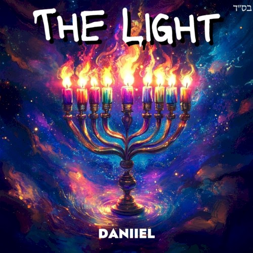 The Light (Maoz Tzur)