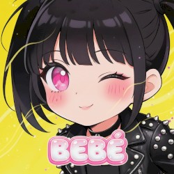 BEBÉ