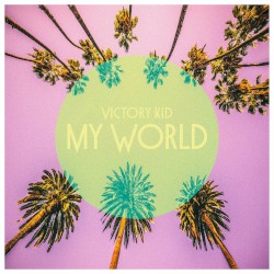 My World