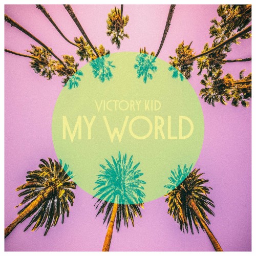 My World