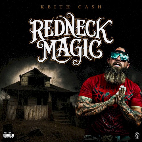 Redneck Magic