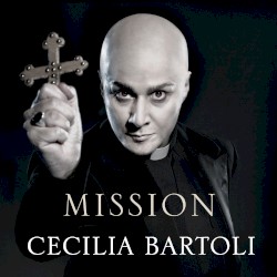 Mission