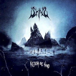 Nedom og Nord