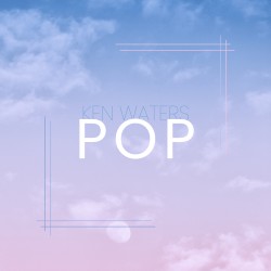 POP
