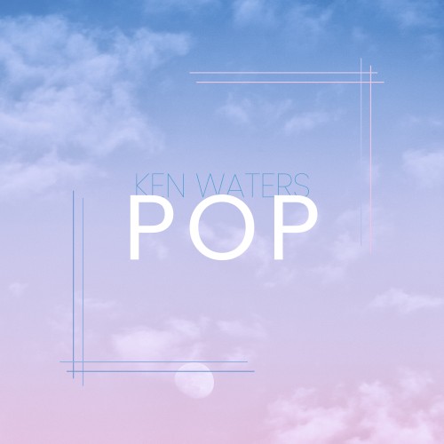 POP