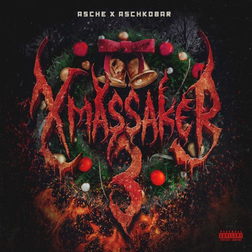 Xmassaker 3
