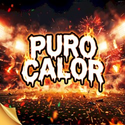 PURO CALOR
