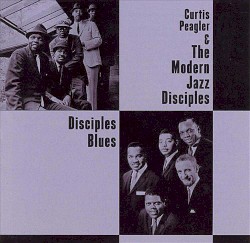 Disciples Blues