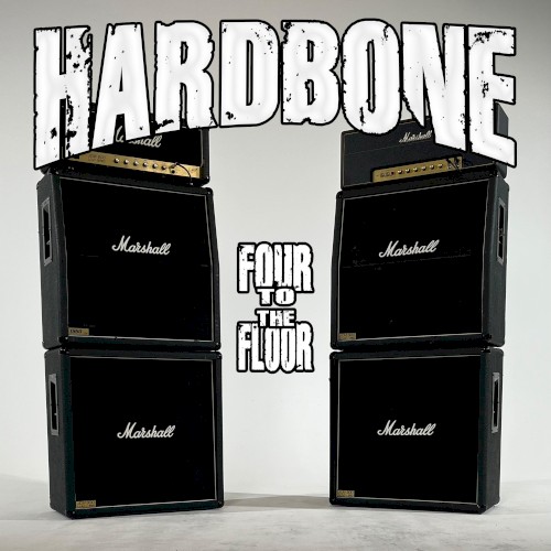 Four to the Floor