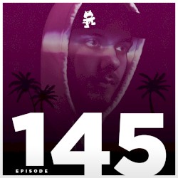 2017-03-21: Monstercat Podcast, Ep. 145 (San Holo’s Road to Miami Music Week)
