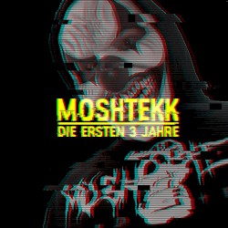 DIE ERSTEN 3 JAHRE