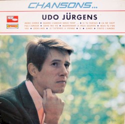 Chansons…