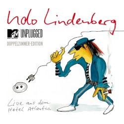 MTV Unplugged: Live aus dem Hotel Atlantic