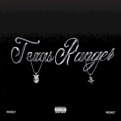 texas ranger