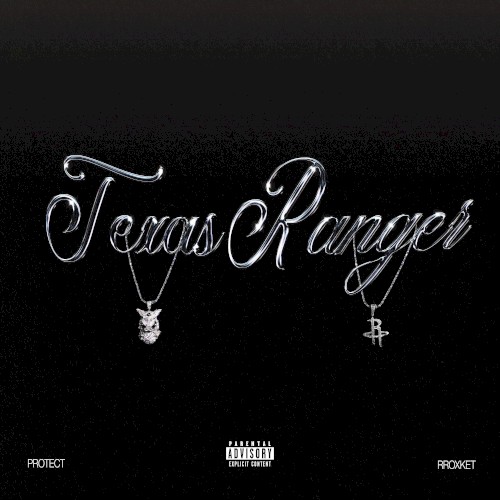 texas ranger