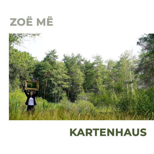 Kartenhaus