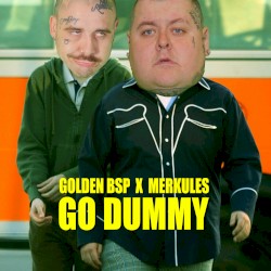 Go Dummy