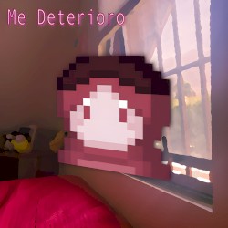 Me Deterioro