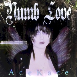 Numb Love