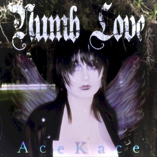 Numb Love