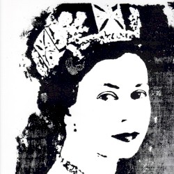 Another Country