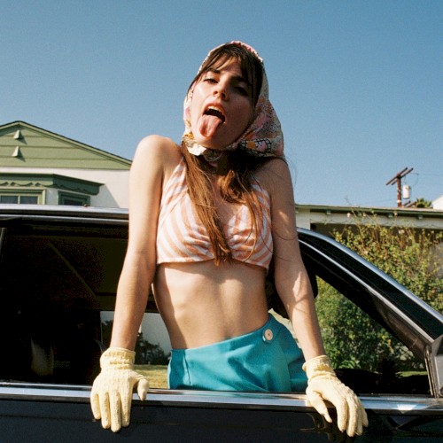 Heartbreaker
