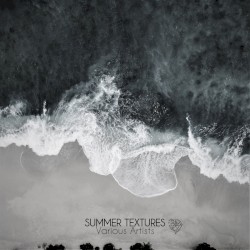 SUMMER TEXTURES