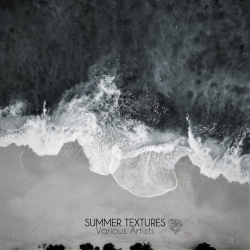SUMMER TEXTURES