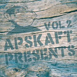 Apskaft Presents: Volume 2