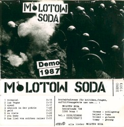 Demo 1987