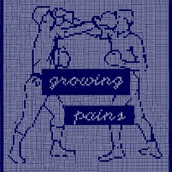 Growing Pains