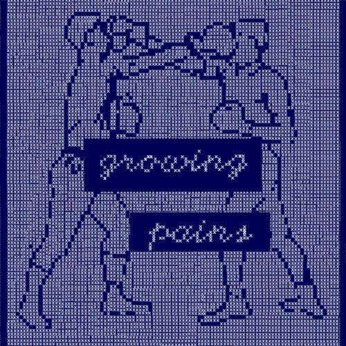 Growing Pains
