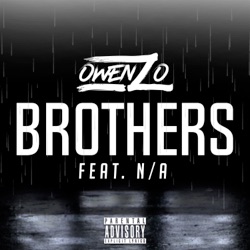 Brothers
