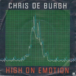 High on Emotion