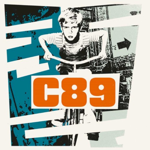 C89