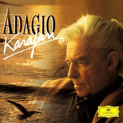 Adagio