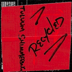 Recycled Music