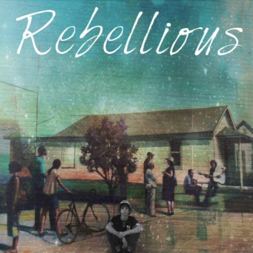Rebellious