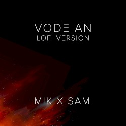 Vode An - Star Wars Lofi