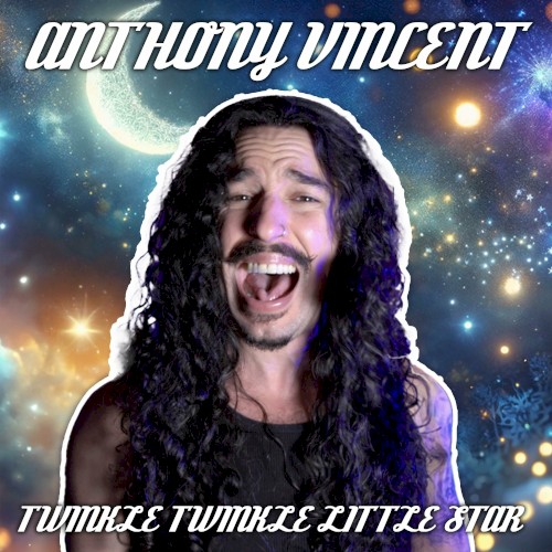 Twinkle Twinkle Little Star (in the style of…)