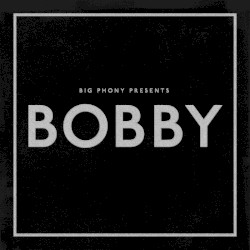 Bobby