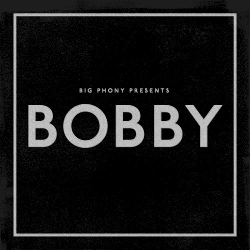 Bobby