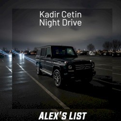 Night Drive