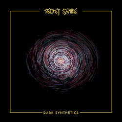 Dark Synthetics