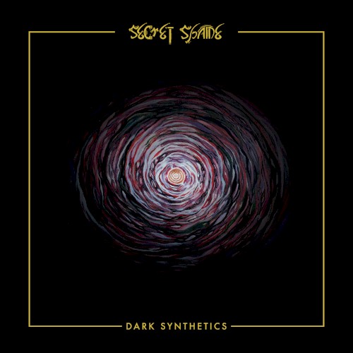 Dark Synthetics