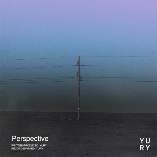 Perspective